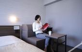 Туры в отель Super Hotel Fujikawaguchiko