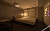 Туры в отель Super Hotel Fujikawaguchiko