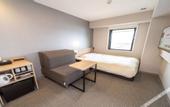 Туры в отель Super Hotel Fujikawaguchiko