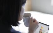 Туры в отель Super Hotel Fujikawaguchiko