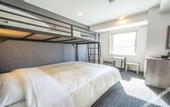 Туры в отель Super Hotel Fujikawaguchiko