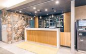 Туры в отель Super Hotel Fujikawaguchiko