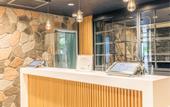 Туры в отель Super Hotel Fujikawaguchiko
