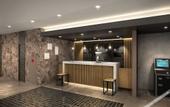 Туры в отель Super Hotel Fujikawaguchiko