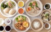 Туры в отель Super Hotel Fujikawaguchiko