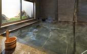 Туры в отель Super Hotel Fujikawaguchiko