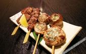Туры в отель Super Hotel Fujikawaguchiko