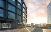 Туры в отель STAGES HOTEL Prague, a Tribute Portfolio Hotel
