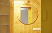 Туры в отель Hotel Not Hotel Rotterdam