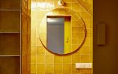 Туры в отель Hotel Not Hotel Rotterdam