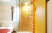 Туры в отель Hotel Not Hotel Rotterdam