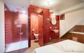 Туры в отель Hotel Not Hotel Rotterdam