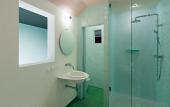 Туры в отель Hotel Not Hotel Rotterdam