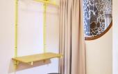 Туры в отель Hotel Not Hotel Rotterdam