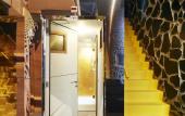 Туры в отель Hotel Not Hotel Rotterdam