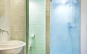 Туры в отель Hotel Not Hotel Rotterdam