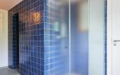 Туры в отель Hotel Not Hotel Rotterdam