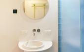 Туры в отель Hotel Not Hotel Rotterdam