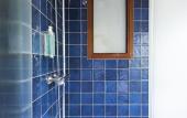Туры в отель Hotel Not Hotel Rotterdam