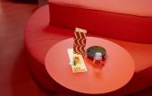 Туры в отель Hotel Not Hotel Rotterdam