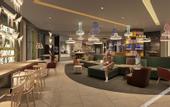 Туры в отель Hampton by Hilton Krakow Airport