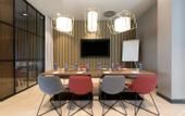 Туры в отель Hampton by Hilton Krakow Airport