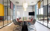 Туры в отель Hampton by Hilton Krakow Airport