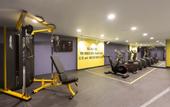 Туры в отель Hampton by Hilton Krakow Airport