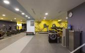 Туры в отель Hampton by Hilton Krakow Airport