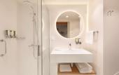 Туры в отель Hampton by Hilton Krakow Airport