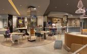 Туры в отель Hampton by Hilton Krakow Airport