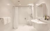 Туры в отель Hampton by Hilton Krakow Airport