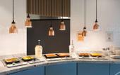 Туры в отель Hampton by Hilton Krakow Airport