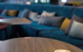 Туры в отель Hampton by Hilton Krakow Airport