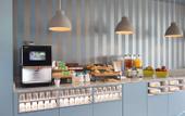 Туры в отель Hampton by Hilton Krakow Airport