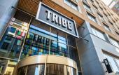 Туры в отель TRIBE Amsterdam City