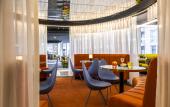 Туры в отель TRIBE Amsterdam City