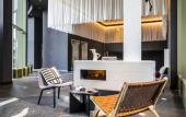 Туры в отель TRIBE Amsterdam City