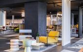 Туры в отель TRIBE Amsterdam City
