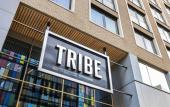 Туры в отель TRIBE Amsterdam City