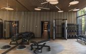 Туры в отель TRIBE Amsterdam City