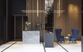 Туры в отель TRIBE Amsterdam City