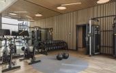 Туры в отель TRIBE Amsterdam City