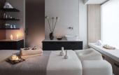 Туры в отель TRIBE Amsterdam City