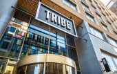 Туры в отель TRIBE Amsterdam City
