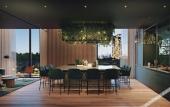 Туры в отель Scandic Frankfurt Hafenpark