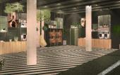 Туры в отель Scandic Frankfurt Hafenpark
