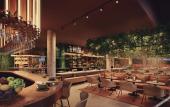 Туры в отель Scandic Frankfurt Hafenpark