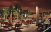 Туры в отель Scandic Frankfurt Hafenpark