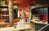 Туры в отель Scandic Frankfurt Hafenpark